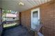 630 Greenview, Des Plaines, IL 60016