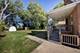 630 Greenview, Des Plaines, IL 60016