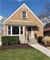 630 Greenview, Des Plaines, IL 60016