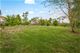 9528 Rainsford, Huntley, IL 60142