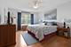 9528 Rainsford, Huntley, IL 60142