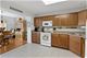 9528 Rainsford, Huntley, IL 60142