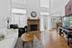 9528 Rainsford, Huntley, IL 60142