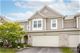 9528 Rainsford, Huntley, IL 60142