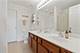 9528 Rainsford, Huntley, IL 60142