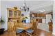 9528 Rainsford, Huntley, IL 60142