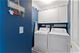 9528 Rainsford, Huntley, IL 60142