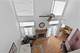 9528 Rainsford, Huntley, IL 60142