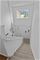 9528 Rainsford, Huntley, IL 60142