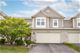 9528 Rainsford, Huntley, IL 60142
