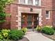 240 S Maple Unit G, Oak Park, IL 60302