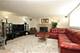 1321 W Weathersfield, Schaumburg, IL 60193