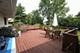 1321 W Weathersfield, Schaumburg, IL 60193
