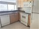 222 N Columbus Unit 4210, Chicago, IL 60601