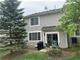 5670 Middlebury Unit 1-3, Gurnee, IL 60031