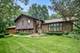 14941 131st, Lemont, IL 60439