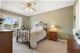 7783 Bristol Park Unit 2SE, Tinley Park, IL 60477