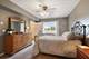 7783 Bristol Park Unit 2SE, Tinley Park, IL 60477