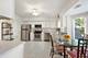 7783 Bristol Park Unit 2SE, Tinley Park, IL 60477