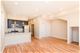 1630 W Cermak, Chicago, IL 60608