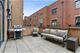 1834 S Calumet Unit 2, Chicago, IL 60616