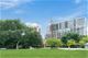 1834 S Calumet Unit 2, Chicago, IL 60616