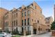 1834 S Calumet Unit 2, Chicago, IL 60616