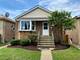 3832 S Harvey, Berwyn, IL 60402