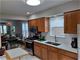 3832 S Harvey, Berwyn, IL 60402