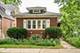 1108 Wisconsin, Oak Park, IL 60304