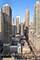 55 E Erie Unit 3001, Chicago, IL 60611