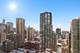 55 E Erie Unit 3001, Chicago, IL 60611