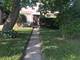 10245 S Van Vlissingen, Chicago, IL 60617