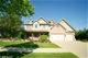 18700 Swan, Mokena, IL 60448