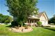 18700 Swan, Mokena, IL 60448