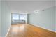 512 N Mcclurg Unit 5706, Chicago, IL 60611