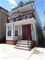 3512 N Lincoln, Chicago, IL 60657