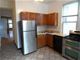 3512 N Lincoln, Chicago, IL 60657