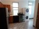 3512 N Lincoln, Chicago, IL 60657