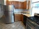 3512 N Lincoln, Chicago, IL 60657