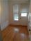 3512 N Lincoln, Chicago, IL 60657