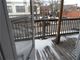 3512 N Lincoln, Chicago, IL 60657