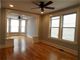 3512 N Lincoln, Chicago, IL 60657