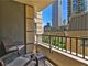 25 E Superior Unit 1301, Chicago, IL 60611