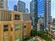 25 E Superior Unit 1301, Chicago, IL 60611