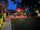 18816 Parkway, Mokena, IL 60448