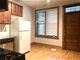 2547 W Cortez Unit 3R, Chicago, IL 60622