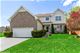 370 Lake Plumleigh, Algonquin, IL 60102