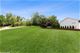 370 Lake Plumleigh, Algonquin, IL 60102