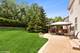 370 Lake Plumleigh, Algonquin, IL 60102